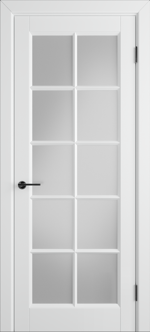 межкомнатные двери эмалированная межкомнатная дверь bianco simple 57 по 